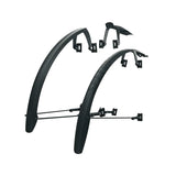 SKS Speedrocker Mudguard Set