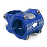 Hope AM Stem (0 deg 35mm - O/S 31.8)