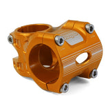 Hope AM Stem (0 deg 35mm - 35 Dia)