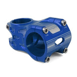 Hope AM Stem (0 deg 50mm - 35 Dia)