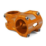 Hope AM Stem (0 deg 50mm - 35 Dia)