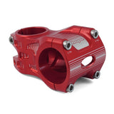 Hope AM Stem (0 deg 50mm - 35 Dia)