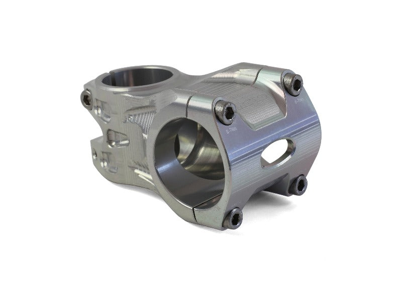 Hope AM Stem (0 deg 50mm - 35 Dia)