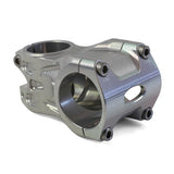 Hope AM Stem (0 deg 50mm - 35 Dia)