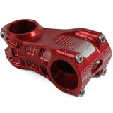 Hope AM Stem (0 deg 70mm - OS 31.8)