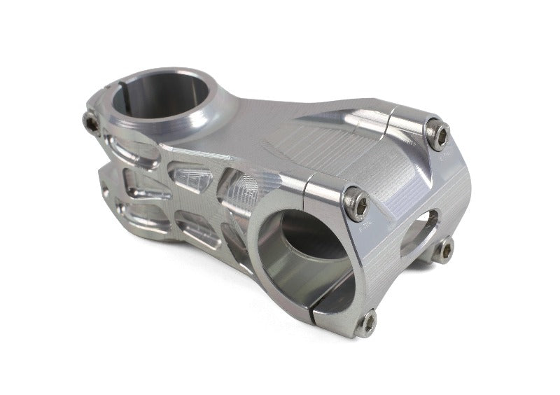 Hope AM Stem (0 deg 70mm - OS 31.8)