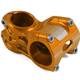 Hope AM Stem (20 deg 50mm - O/S 31.8)