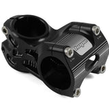 Hope AM Stem (20 deg 50mm - O/S 31.8)