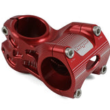 Hope AM Stem (20 deg 50mm - O/S 31.8)