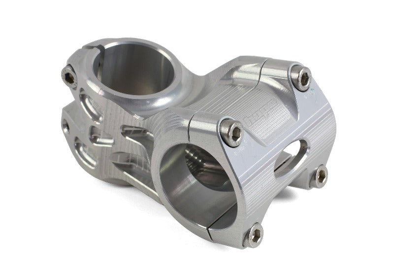 Hope AM Stem (20 deg 50mm - O/S 31.8)