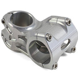 Hope AM Stem (20 deg 50mm - O/S 31.8)