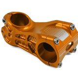 Hope AM Stem (20 deg 70mm - O/S 31.8)