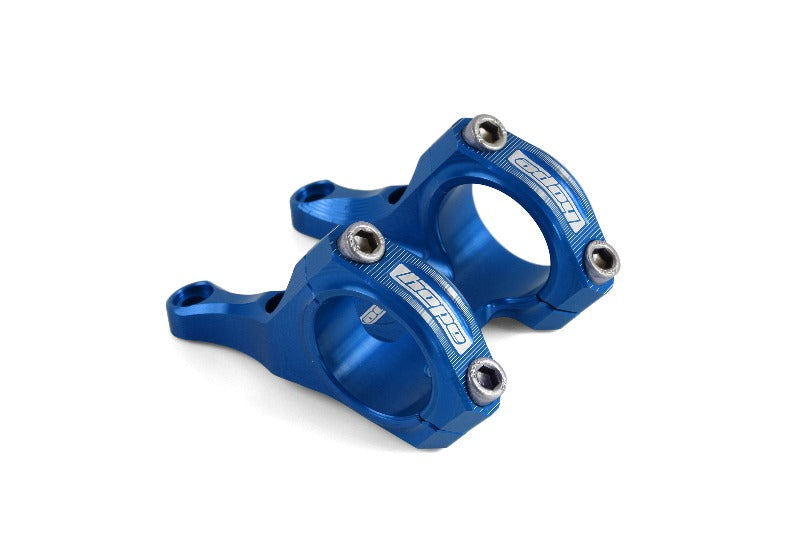 Hope Direct Mount Stem