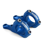Hope Direct Mount Stem