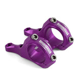 Hope Direct Mount Stem