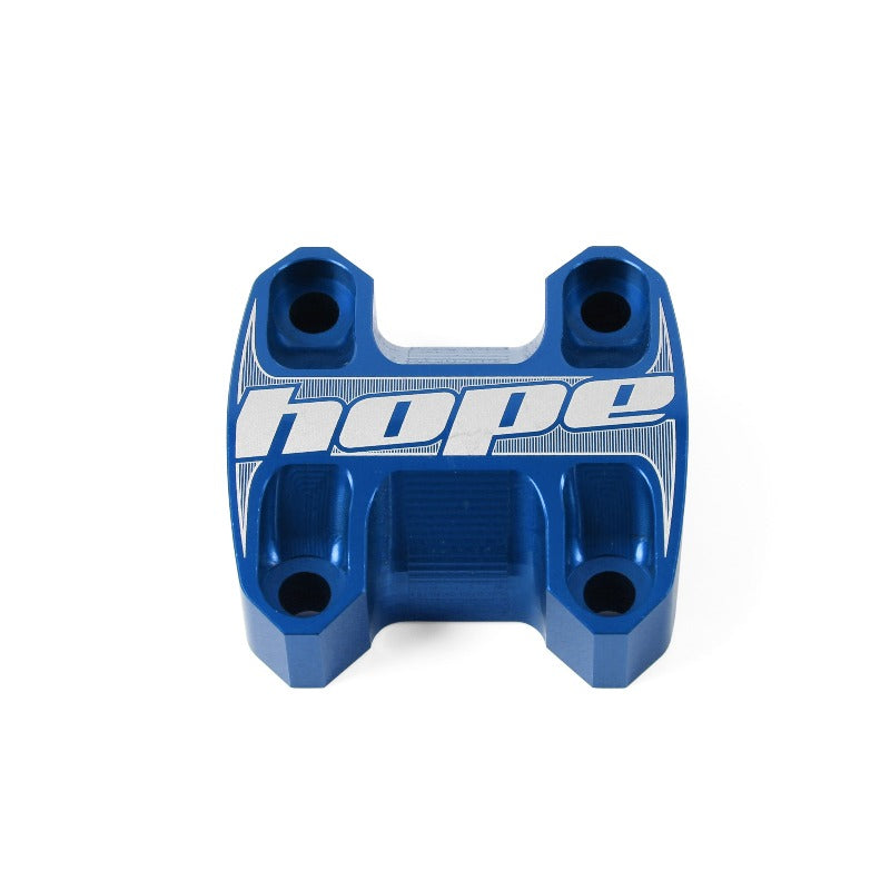 Hope DH Stem Face Plate OS