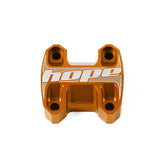 Hope DH Stem Face Plate OS