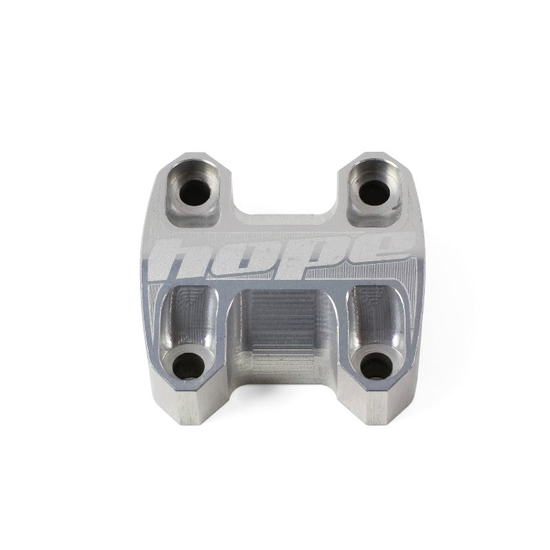 Hope DH Stem Face Plate OS