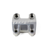 Hope DH Stem Face Plate OS