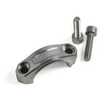 Hope Direct Mount Stem Clamp