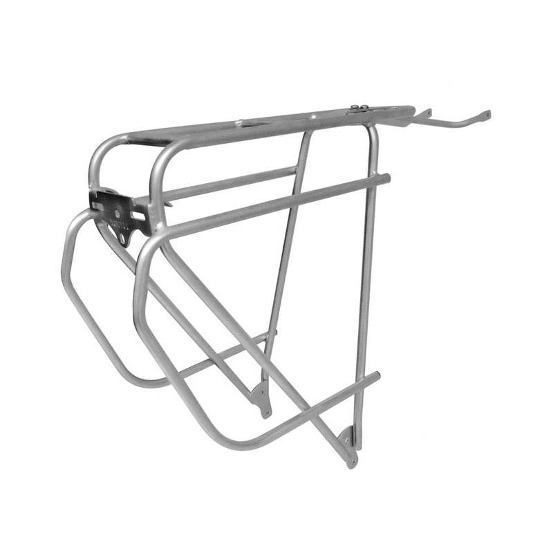 Tortec Epic Stainless Steel Rack