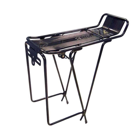 Tortec Tour Rear Rack With Spring Clip