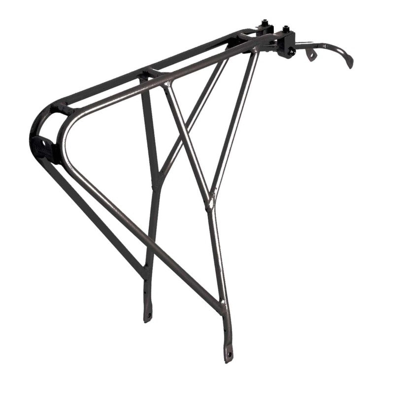 Tortec Velocity Rear Rack