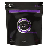 Torq Energy Drink 1.5kg