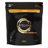 Torq Energy Drink 1.5kg