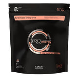 Torq Energy Drink 1.5kg