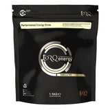 Torq Energy Drink 1.5kg