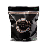Torq Energy Drink 1.5kg