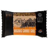 Torq Explore Flapjack
