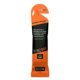 Torq Energy Gel