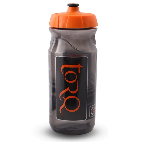 Torq 500ml Bottle