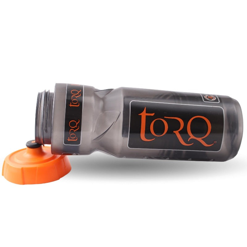 Torq 750ml Bottle