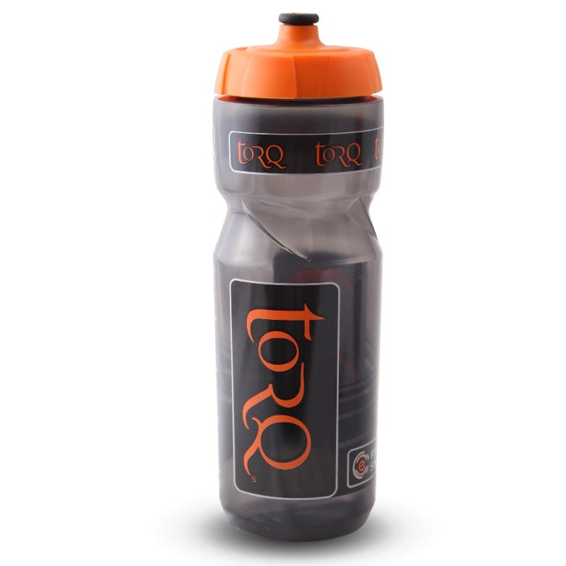 Torq 750ml Bottle