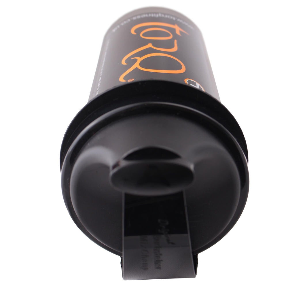 Torq Drink Shaker