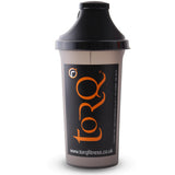 Torq Drink Shaker