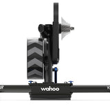 Wahoo NEW KICKR V6 with Wi-Fi Trainer