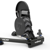 Wahoo NEW KICKR V6 with Wi-Fi Trainer