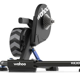 Wahoo NEW KICKR V6 with Wi-Fi Trainer