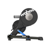 Wahoo NEW KICKR V6 with Wi-Fi Trainer