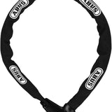 Abus Chain Lock Steel-O-Chain 9808