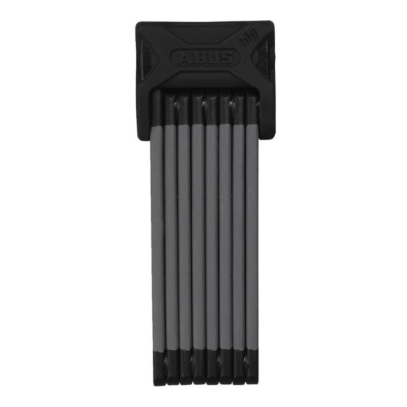 ABUS Bordo 6000K Folding Lock