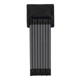 ABUS Bordo 6000K Folding Lock