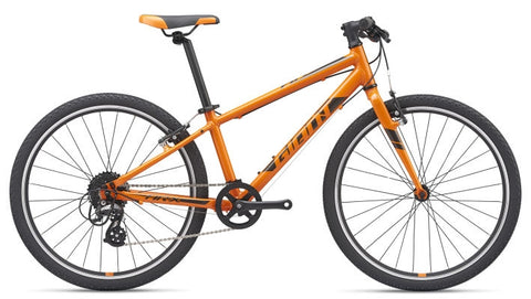 Giant bikes for outlet sale near me