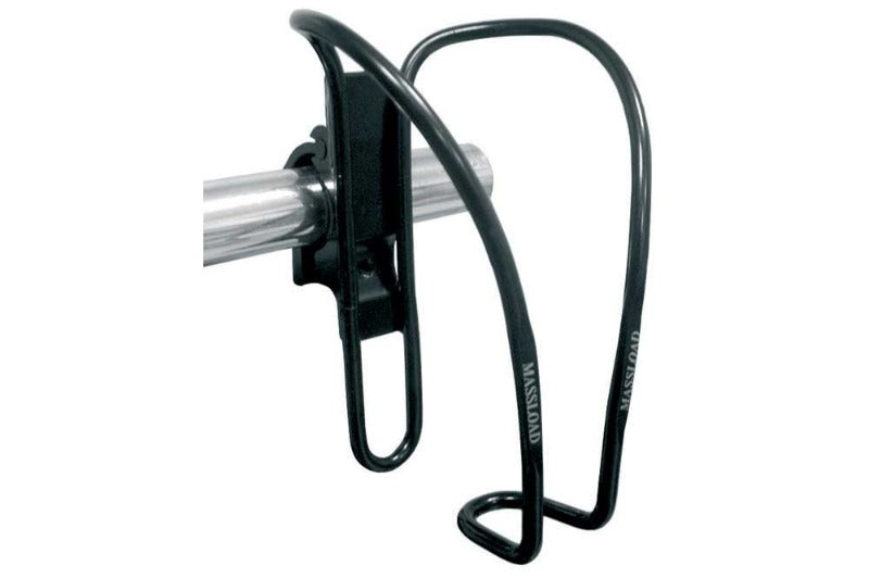 Raleigh Handlebar Mounted Bottle Cage