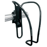 Raleigh Handlebar Mounted Bottle Cage