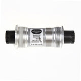 Shimano BB-5500 105 bottom bracket